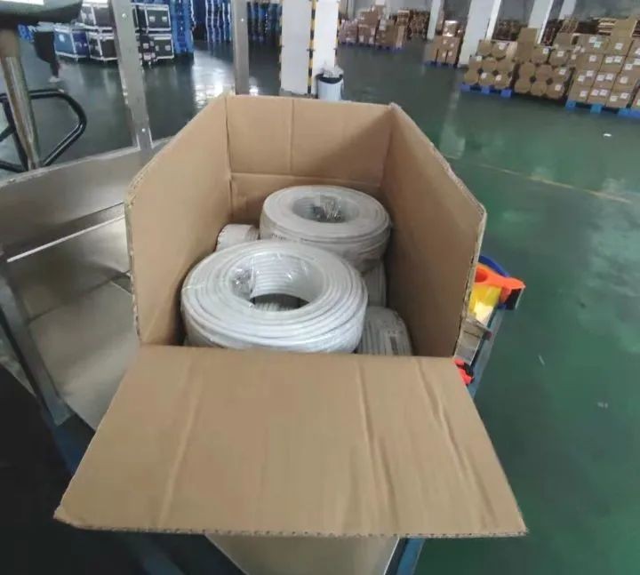 跨境出海，誰在背后鋪路？-樂豐貨運｜樂豐國際貨運｜樂豐電商物流