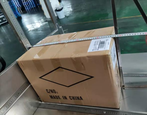 跨境出海，誰在背后鋪路？-樂豐貨運｜樂豐國際貨運｜樂豐電商物流