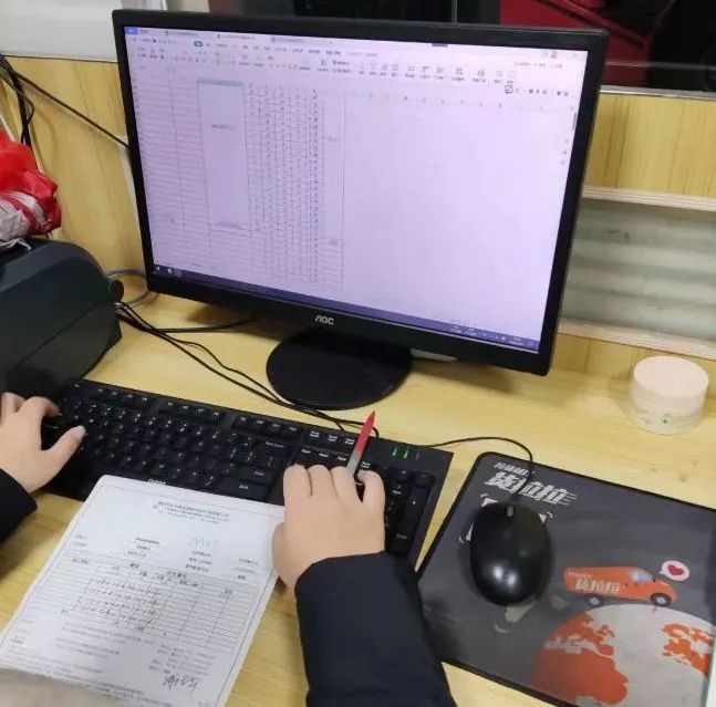 跨境出海，誰在背后鋪路？-樂豐貨運｜樂豐國際貨運｜樂豐電商物流