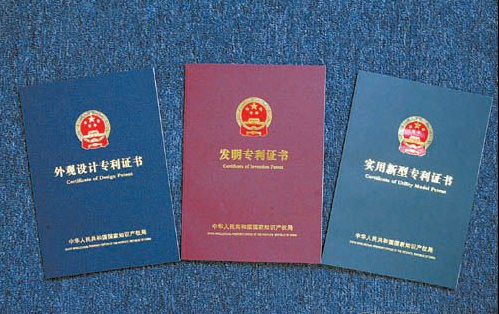 多位亞馬遜賣家被封號！被封店詳細(xì)原因你知道嗎？-樂豐貨運｜樂豐國際貨運｜樂豐電商物流