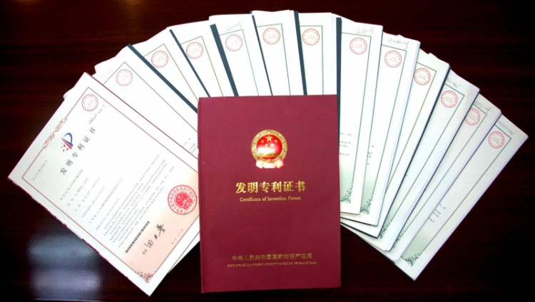 多位亞馬遜賣家被封號！被封店詳細(xì)原因你知道嗎？-樂豐貨運｜樂豐國際貨運｜樂豐電商物流