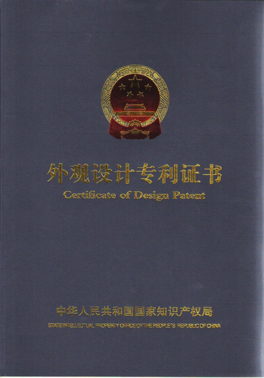 多位亞馬遜賣家被封號！被封店詳細(xì)原因你知道嗎？-樂豐貨運｜樂豐國際貨運｜樂豐電商物流