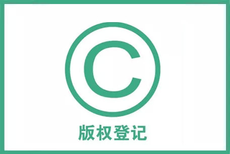 多位亞馬遜賣家被封號！被封店詳細(xì)原因你知道嗎？-樂豐貨運｜樂豐國際貨運｜樂豐電商物流
