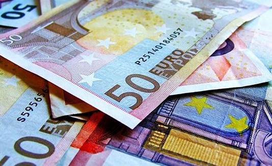 歐元匯率暴跌！歐洲賣家該何去何從？-樂豐貨運｜樂豐國際貨運｜樂豐電商物流